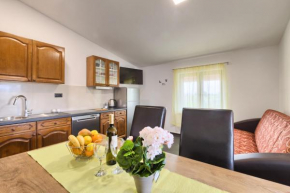 Apartments Ines